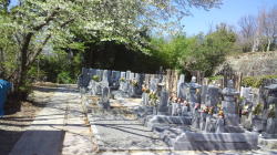 物件イメージ01