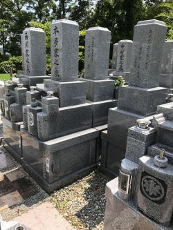 物件イメージ02