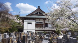 物件イメージ02