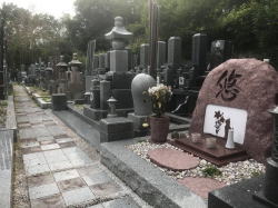 物件イメージ02