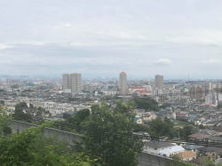 物件イメージ02