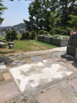 物件イメージ03