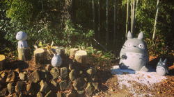 物件イメージ03